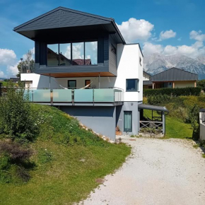 Haus Mozart
